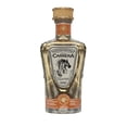 thumbnail image 1 of Tequila Carrera reposado 750 ml, 1 of 3