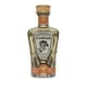thumbnail image 1 of Tequila Carrera reposado 750 ml, 1 of 3