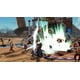 thumbnail image 2 of One Piece Pirate Warriors PlayStation 4 Físico, 2 of 4