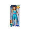 thumbnail image 1 of Barbie Toy Story, 1 of 2