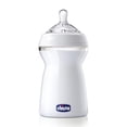 thumbnail image 1 of Biberón Chicco Natural Feeling 330 ml 1 pza, 1 of 3