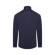 thumbnail image 3 of Dare 2B - Camiseta Térmica Fuser de Elástico para Hombre (Marino Anochecer) Dare 2B UTPC4575_P, 3 of 3