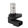thumbnail image 1 of Sensor de Posición del Cigüeñal del Motor Automotriz 05269703 de Reemplazo Unique Bargains sensores de posición del cigüeñal del motor automotriz, 1 of 8