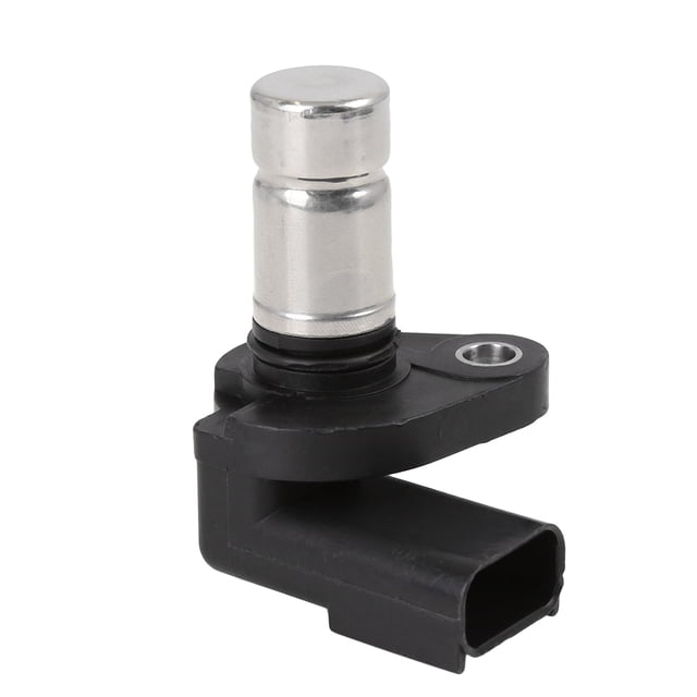 Sensor de Posición del Cigüeñal del Motor Automotriz 05269703 de Reemplazo Unique Bargains sensores de posición del cigüeñal del motor automotriz