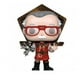thumbnail image 2 of Figura Funko Marvel Thor Ragnarok Stan Lee 3.74 Pulgadas, 2 of 2