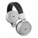 thumbnail image 4 of Audifonos On Ear Mitzu Wireless Bluetooth, 4 of 5