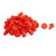 thumbnail image 1 of A15072900Ux0333 Grapas de Parachoques Guardabarros Rojo 50Pcs 10mm Unique Bargains Clips/Remaches/Sujetador, 1 of 2