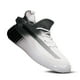 thumbnail image 2 of Tenis De Estilo Deportivo Para Mujer Sneakers Para Entrenar Gaon WS10, 2 of 6