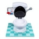 thumbnail image 2 of Baño loco Hasbro, 2 of 4