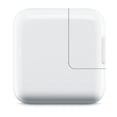 thumbnail image 1 of Adaptador de Corriente USB Apple Blanco, 1 of 2