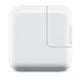 thumbnail image 1 of Adaptador de Corriente USB Apple Blanco, 1 of 2