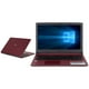 thumbnail image 1 of Laptop Acer Aspire 3 A315-53-366Q Intel CoreTM i3 4GB RAM 1TB DD, 1 of 2