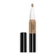 thumbnail image 2 of Corrector para Rostro Covergirl Trublend 500 Medium Depp 3 ml, 2 of 3