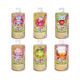 thumbnail image 1 of Figuras uglydolls Hasbro mini varios colores 1 pza, 1 of 3