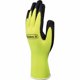 thumbnail image 1 of Venitex - Guantes alta visibilidad transpirable PPE Modelo Apollon Unisex Hombre Mujer (Amarillo / Negro) Venitex UTBC1209_yellowblack, 1 of 2