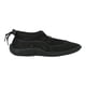 thumbnail image 4 of Trespass - Zapato Paddle Con Cordones, Slip-on para Niños/Niñas (Negro) Trespass UTTP5016_black, 4 of 5