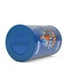 thumbnail image 4 of Suplemento alimenticio Birdman orgánico Falcon sabor chai 510 g, 4 of 4