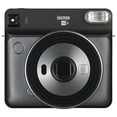 thumbnail image 1 of Cámara Fujifilm Instax Square SQ6 Gris, 1 of 4