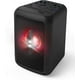 thumbnail image 1 of Bocina Philips Bluetooth para Fiestas TANX100/37, 1 of 6