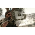 thumbnail image 2 of Metal Gear: Solid V PlayStation 3 The Phantom Pain, 2 of 2
