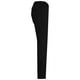 thumbnail image 2 of Kariban - Pantalones Day To Day para Mujer (Negro) Kariban UTPC4201_black, 2 of 3