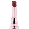 thumbnail image 1 of Labial Maybelline spicy sangría 3 g, 1 of 2