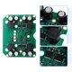 thumbnail image 3 of Combustible Inyección Módulo Control FICM para Powerstroke 6.0 904-229 Unique Bargains Controlador, 3 of 7