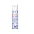 thumbnail image 2 of Desinfectante antibacterial Lysol aerosol 538 g, 2 of 2