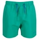 thumbnail image 1 of Regatta - Bermudas Mawson II para Hombre (Marino) Regatta UTRG4023_P, 1 of 2
