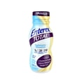 thumbnail image 1 of Suplemento alimenticio Enterex total sabor vainilla 237 ml, 1 of 2