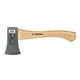 thumbnail image 2 of Hacha Cazadora Truper de Madera, 2 of 2