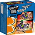 thumbnail image 4 of Set LEGO City Moto Acrobática: Rampante 60296, 4 of 4