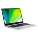 thumbnail image 2 of Laptop Acer Spin 3  SP313-51N-357Y Intel Ci3-1115G4 8GB RAM  256GB SS Plateada, 2 of 2