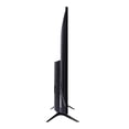 thumbnail image 4 of TV Hisense 50 Pulgadas 4K Ultra HD Smart TV LED 50H6F, 4 of 4