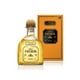 thumbnail image 1 of Tequila Patrón añejo 750 ml, 1 of 4