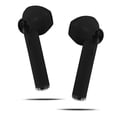 thumbnail image 1 of Audífonos In Ear STF Inalámbricos Po Lux Negro ST-E32585, 1 of 5