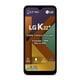 thumbnail image 2 of Smartphone LG K22 Plus 64 GB Gris Telcel, 2 of 3