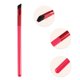 thumbnail image 3 of 2 uds cepillo de cejas multifunción corrector de contorno corrector tridimensional pequeña cerda neg Unique Bargains juegos de pinceles de maquillaje, 3 of 7