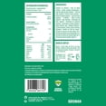 thumbnail image 4 of Suplemento alimenticio Birdman sabor matcha 210 g, 4 of 4