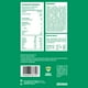 thumbnail image 4 of Suplemento alimenticio Birdman sabor matcha 210 g, 4 of 4