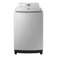 thumbnail image 1 of Lavadora Samsung 19 kg Gris Claro, 1 of 2