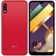 thumbnail image 2 of Smartphone LG K22 Plus 64 GB Rojo Telcel, 2 of 3