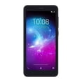thumbnail image 1 of Smartphone ZTE Blade L130 Negro 8 GB Telcel, 1 of 2