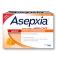 thumbnail image 2 of Jabón en barra Asepxia azufre piel grasa 100 g, 2 of 2