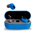 thumbnail image 2 of Audífonos In Ear Billboard Inalámbricos Azul BB-E93317, 2 of 5