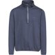 thumbnail image 1 of Trespass - Top Polar Tarned para Hombre (Marino Jaspeado) Trespass UTTP4274_P, 1 of 1