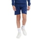 thumbnail image 3 of Umbro - Pantalones Cortos Club Leisure para Niños/Niñas (Marino, Blanco) Umbro UTUO329_navywhite, 3 of 3