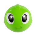 thumbnail image 2 of Chicco Juguete Para Bañera Billy The Octopus Chicco No Aplica, 2 of 4
