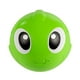 thumbnail image 2 of Chicco Juguete Para Bañera Billy The Octopus Chicco No Aplica, 2 of 4