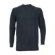 thumbnail image 1 of Trespass - Camiseta interior térmica manga larga Modelo Flex360 Unisex Niños Niñas - Invierno/Frio/N Trespass UTTP981_black, 1 of 1